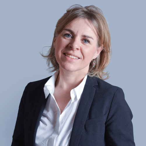 Laetitia1-1