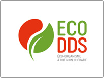 ecodds