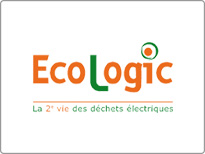 ecologic