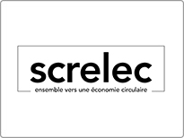 screlec