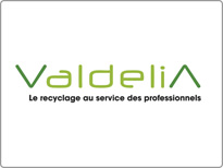 valdelia